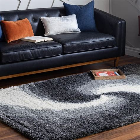 cheap dining room area rugs